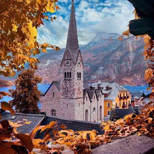 عباس بابایی مبینا تویی بانویم شب روز  از تو میگویم تویی عمرم